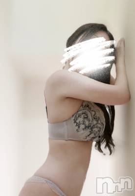 新潟人妻デリヘル 人妻不倫処　桃屋　新潟店(ヒトヅマフリンドコロモモヤ) みなみ・新人奥様(38)の6月21日写メブログ「出勤💕」