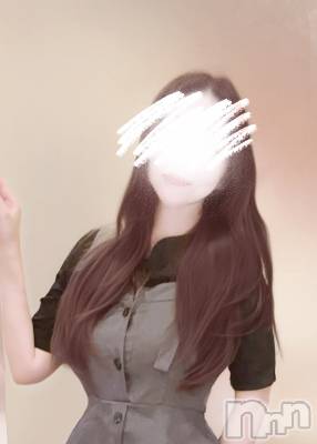 新潟人妻デリヘル 人妻不倫処　桃屋　新潟店(ヒトヅマフリンドコロモモヤ) みなみ・新人奥様(38)の6月29日写メブログ「💕お礼💕」