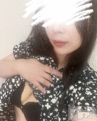 新潟人妻デリヘル 人妻不倫処　桃屋　新潟店(ヒトヅマフリンドコロモモヤ) みなみ・新人奥様(38)の7月12日写メブログ「💕💕お礼💕💕」