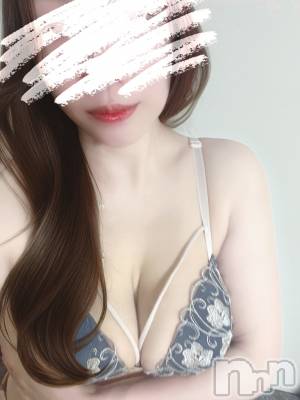 新潟人妻デリヘル 人妻不倫処　桃屋　新潟店(ヒトヅマフリンドコロモモヤ) みなみ・新人奥様(38)の7月26日写メブログ「出勤します💕」