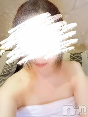 新潟人妻デリヘル 人妻不倫処　桃屋　新潟店(ヒトヅマフリンドコロモモヤ) みなみ・新人奥様(38)の8月10日写メブログ「ありがとうございました💕」