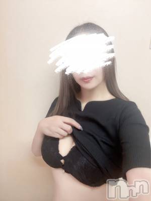 新潟デリヘル 人妻不倫処　桃屋　新潟店(ヒトヅマフリンドコロモモヤ) みなみ・新人奥様(38)の8月12日写メブログ「今日もありがとうございました💕」