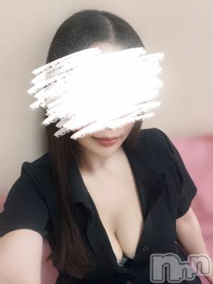 新潟人妻デリヘル 人妻不倫処　桃屋　新潟店(ヒトヅマフリンドコロモモヤ) みなみ・新人奥様(38)の8月15日写メブログ「今日もありがとうございました💕」