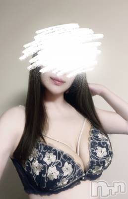 新潟人妻デリヘル 人妻不倫処　桃屋　新潟店(ヒトヅマフリンドコロモモヤ) みなみ・新人奥様(38)の8月16日写メブログ「出勤しました💕」