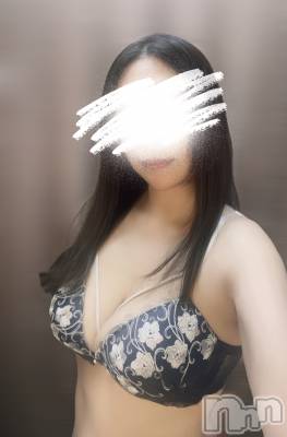 新潟人妻デリヘル 人妻不倫処　桃屋　新潟店(ヒトヅマフリンドコロモモヤ) みなみ・新人奥様(38)の8月16日写メブログ「ありがとうございました💕」