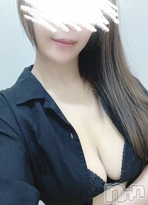 新潟人妻デリヘル 人妻不倫処　桃屋　新潟店(ヒトヅマフリンドコロモモヤ) みなみ・新人奥様(38)の9月6日写メブログ「ありがとうございました💕」
