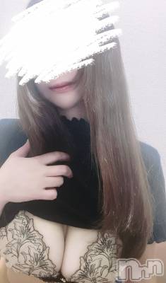 新潟人妻デリヘル 人妻不倫処　桃屋　新潟店(ヒトヅマフリンドコロモモヤ) みなみ・新人奥様(38)の9月12日写メブログ「💕お礼💕はじめましても、お久しぶりも☺️」