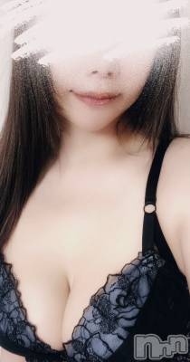 新潟人妻デリヘル 人妻不倫処　桃屋　新潟店(ヒトヅマフリンドコロモモヤ) みなみ・新人奥様(38)の9月13日写メブログ「今日は10~17時です💕」
