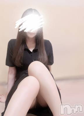 新潟人妻デリヘル 人妻不倫処　桃屋　新潟店(ヒトヅマフリンドコロモモヤ) みなみ・新人奥様(38)の9月14日写メブログ「💕お礼💕はじめまして🥰」