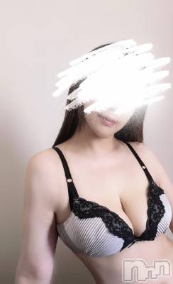 新潟デリヘル 人妻不倫処　桃屋　新潟店(ヒトヅマフリンドコロモモヤ) みなみ・新人奥様(38)の9月19日写メブログ「出勤します☺️💕」