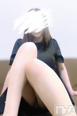 新潟人妻デリヘル 人妻不倫処　桃屋　新潟店(ヒトヅマフリンドコロモモヤ) みなみ・新人奥様(38)の9月20日写メブログ「今日もありがとうございました」