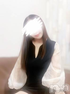 新潟デリヘル 人妻不倫処　桃屋　新潟店(ヒトヅマフリンドコロモモヤ) みなみ・新人奥様(38)の10月4日写メブログ「💕お礼💕」