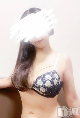 新潟デリヘル 人妻不倫処　桃屋　新潟店(ヒトヅマフリンドコロモモヤ) みなみ・新人奥様(38)の10月4日写メブログ「💕お礼💕」