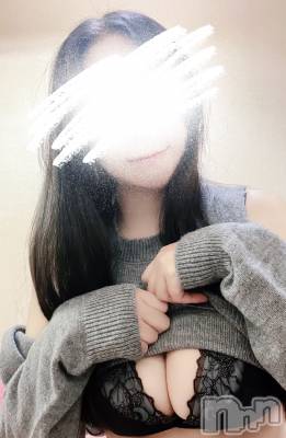 新潟デリヘル 人妻不倫処　桃屋　新潟店(ヒトヅマフリンドコロモモヤ) みなみ・新人奥様(38)の10月18日写メブログ「💕お礼💕」