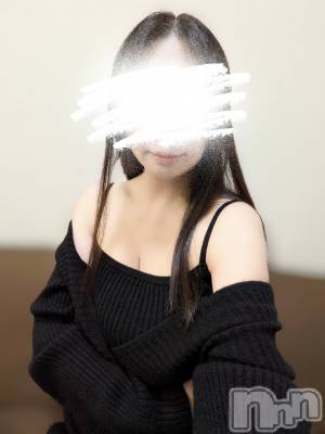 新潟デリヘル 人妻不倫処　桃屋　新潟店(ヒトヅマフリンドコロモモヤ) みなみ・新人奥様(38)の10月25日写メブログ「今日もありがとうございました💕」