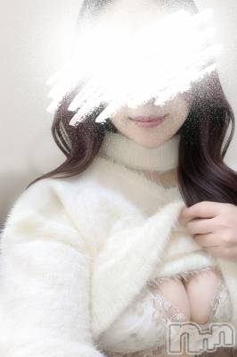 新潟デリヘル 人妻不倫処　桃屋　新潟店(ヒトヅマフリンドコロモモヤ) みなみ・新人奥様(38)の11月22日写メブログ「❤️お礼❤️」