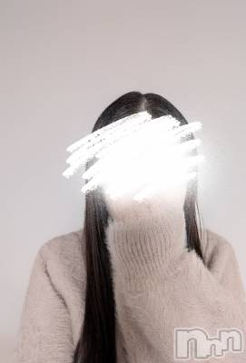 新潟デリヘル 人妻不倫処　桃屋　新潟店(ヒトヅマフリンドコロモモヤ) みなみ・新人奥様(38)の12月5日写メブログ「今日は19:00～24:00です💕」