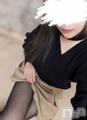 新潟デリヘル 人妻不倫処　桃屋　新潟店(ヒトヅマフリンドコロモモヤ) みなみ・清楚系大人女子(38)の12月20日写メブログ「今日は11時から17時まで💕」