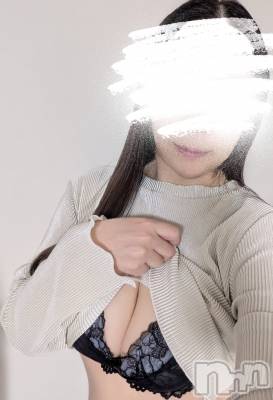 新潟デリヘル 人妻不倫処　桃屋　新潟店(ヒトヅマフリンドコロモモヤ) みなみ・清楚系大人女子(38)の12月26日写メブログ「今日は19時から24時まで❤️」