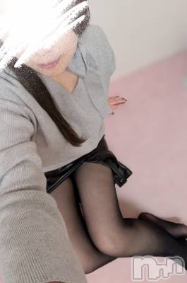 新潟デリヘル 人妻不倫処　桃屋　新潟店(ヒトヅマフリンドコロモモヤ) みなみ・新人奥様(38)の12月27日写メブログ「今日は10時から17時まで❤️」