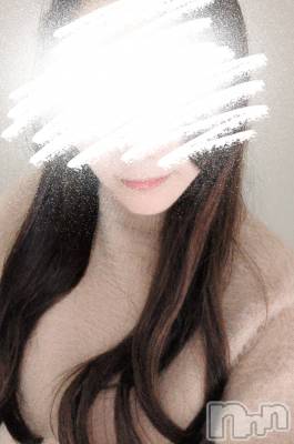 新潟デリヘル 人妻不倫処　桃屋　新潟店(ヒトヅマフリンドコロモモヤ) みなみ・清楚系大人女子(38)の1月9日写メブログ「今日は19:00～24:00まで💕」