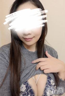 新潟デリヘル 人妻不倫処　桃屋　新潟店(ヒトヅマフリンドコロモモヤ) みなみ・清楚系大人女子(38)の1月10日写メブログ「出勤しましたよん💕」