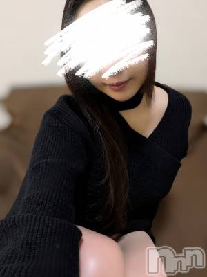 新潟デリヘル 人妻不倫処　桃屋　新潟店(ヒトヅマフリンドコロモモヤ) みなみ・清楚系大人女子(38)の1月31日写メブログ「今日は17時まで💕」