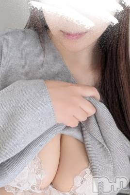 新潟デリヘル 人妻不倫処　桃屋　新潟店(ヒトヅマフリンドコロモモヤ) みなみ・清楚系大人女子(38)の2月21日写メブログ「出勤ー☺️✨️」