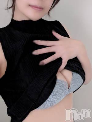 新潟デリヘル 人妻不倫処　桃屋　新潟店(ヒトヅマフリンドコロモモヤ) みなみ・清楚系大人女子(38)の3月7日写メブログ「今日は17時まで💕」