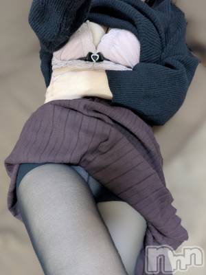 新潟デリヘル 人妻不倫処　桃屋　新潟店(ヒトヅマフリンドコロモモヤ) みなみ・清楚系大人女子(38)の3月15日写メブログ「💕お礼💕」