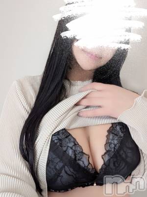 新潟デリヘル 人妻不倫処　桃屋　新潟店(ヒトヅマフリンドコロモモヤ) みなみ・清楚系大人女子(38)の3月19日写メブログ「今日は20～24時います💕」