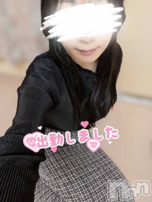 新潟デリヘル 人妻不倫処　桃屋　新潟店(ヒトヅマフリンドコロモモヤ) みなみ・清楚系大人女子(38)の3月28日写メブログ「出勤しました❤️」