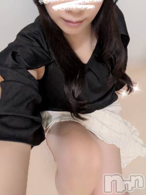 新潟デリヘル 人妻不倫処　桃屋　新潟店(ヒトヅマフリンドコロモモヤ) みなみ・清楚系大人女子(38)の4月17日写メブログ「出勤っ☺️」