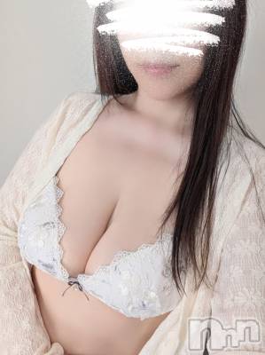 新潟デリヘル 人妻不倫処　桃屋　新潟店(ヒトヅマフリンドコロモモヤ) みなみ・清楚系大人女子(38)の5月16日写メブログ「💕お礼💕」