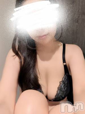 新潟デリヘル 人妻不倫処　桃屋　新潟店(ヒトヅマフリンドコロモモヤ) みなみ・清楚系大人女子(38)の6月13日写メブログ「💕お礼💕」