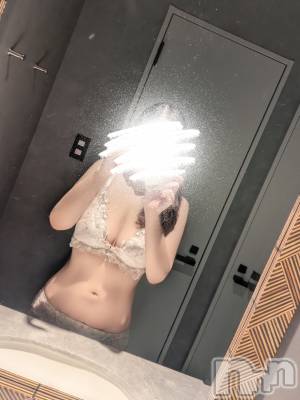 新潟デリヘル 人妻不倫処　桃屋　新潟店(ヒトヅマフリンドコロモモヤ) みなみ・清楚系大人女子(38)の7月12日写メブログ「💕お礼💕」