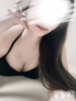 新潟人妻デリヘル 人妻不倫処　桃屋　新潟店(ヒトヅマフリンドコロモモヤ) みなみ・新人奥様(38)の6月13日写メブログ「今日は昼間に出勤です💕」