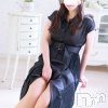 みなみ・新人奥様(38)
