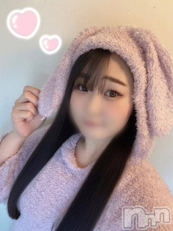 新潟デリヘルSOARIS-ソアリス-(ソアリス) しおり(23)の12月2日写メブログ「ぴょんぴょん💕︎🐰」