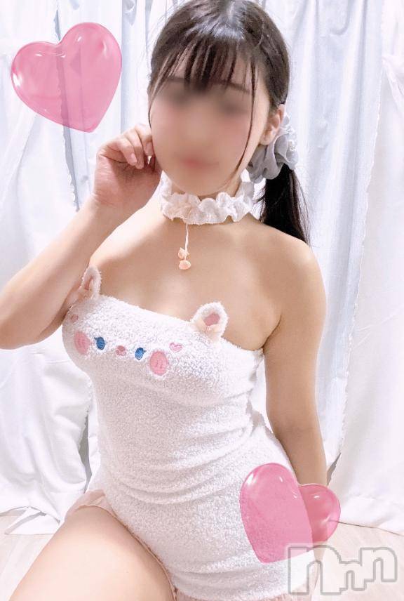 新潟デリヘルSOARIS-ソアリス-(ソアリス)しおり(23)の2026年8月24日写メブログ「とろけちゃう💕」