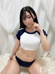 新潟デリヘルSOARIS-ソアリス-(ソアリス) しおり(23)の7月23日写メブログ「もっと‥たくさん💕」