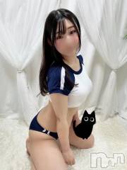 新潟デリヘルSOARIS-ソアリス-(ソアリス) しおり(23)の7月25日写メブログ「暑い夏こそ濃厚な時間を･･･︎💕︎」