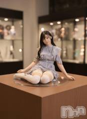 新潟デリヘルSOARIS-ソアリス-(ソアリス) しおり(23)の11月5日写メブログ「出勤🐈」