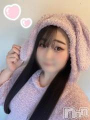 新潟デリヘルSOARIS-ソアリス-(ソアリス) しおり(23)の12月2日写メブログ「ぴょんぴょん💕︎🐰」