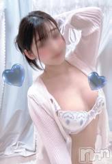 新潟デリヘルSOARIS-ソアリス-(ソアリス) しおり(23)の3月24日写メブログ「この香り、好き♡」