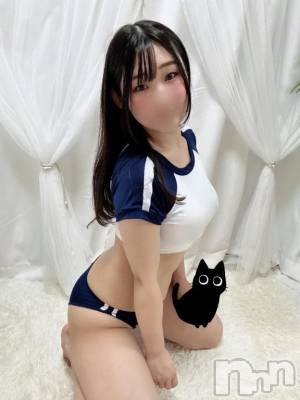 新潟風俗エステ SOARIS-ソアリス-(ソアリス) しおり(23)の7月25日写メブログ「暑い夏こそ濃厚な時間を･･･︎💕︎」