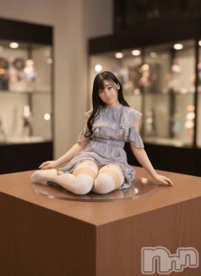 新潟デリヘル SOARIS-ソアリス-(ソアリス) しおり(23)の11月5日写メブログ「出勤🐈」