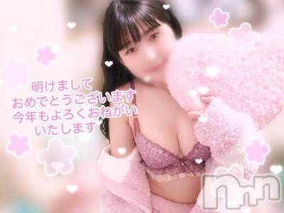 新潟デリヘル SOARIS-ソアリス-(ソアリス) しおり(23)の1月4日写メブログ「今年も･･･︎💕︎」