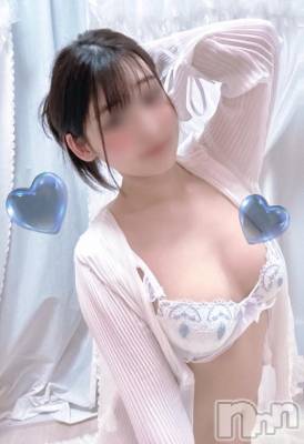 新潟デリヘル SOARIS-ソアリス-(ソアリス) しおり(23)の3月24日写メブログ「この香り、好き♡」