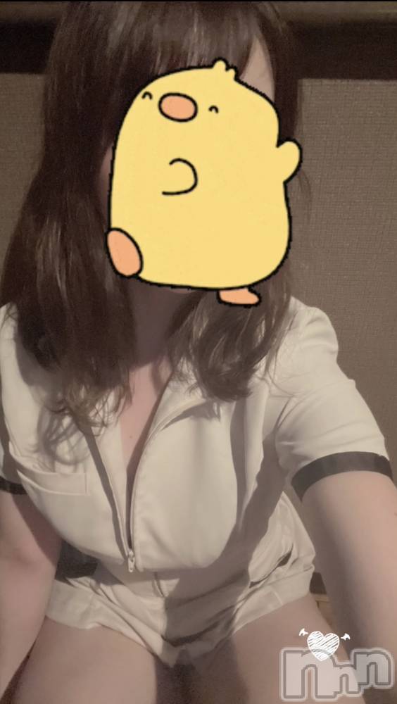 㡦ȯĥꥢ󥺥Levre(졼֥) ̫ ᤤ513̥֥֤Ф⭐️